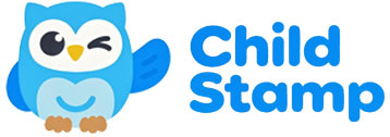 childstamp